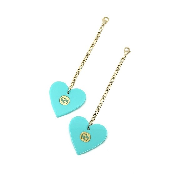 New! GUCCI Sunglasses GG1030SK 003, Authentic - Picture 12 of 15